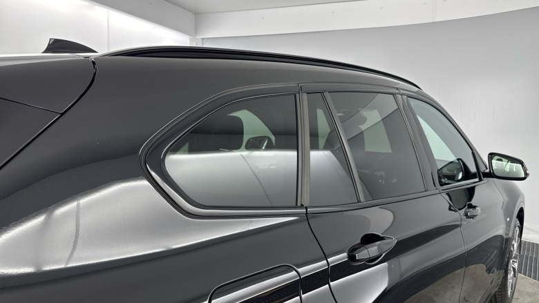 BMW X1 xDrive 20d M Sport 5dr Step Auto [Tech II/Pro Pk] Diesel Estate